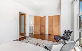 4009 Cedar Hill Road